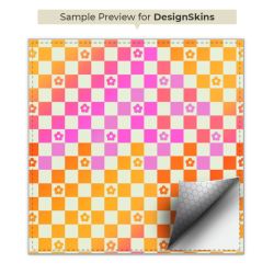 Foils for Smart Home matt