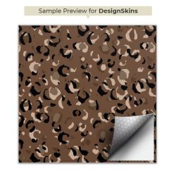 Foils for Smart Home matt