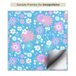 Foils for Smart Home matt