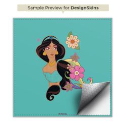 SkinVinyyli Smart Home mat