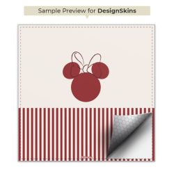 Folier Smart Home matt