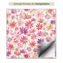 SkinVinyyli Smart Home mat