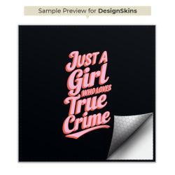 Folier Smart Home matt