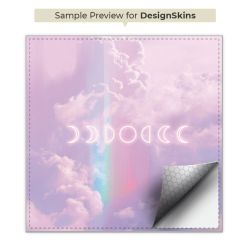 Foils for Smart Home matt