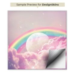 Foils for Smart Home matt