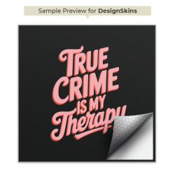 Folier Smart Home matt