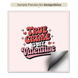 Folier Smart Home matt