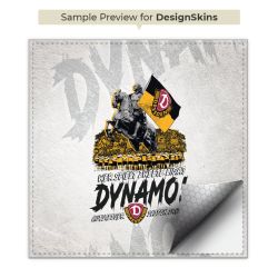 Folien für SmartHome matt