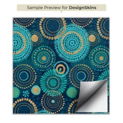 Foils for Smart Home matt