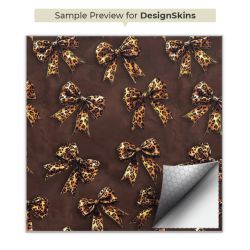 SkinVinyyli Smart Home mat