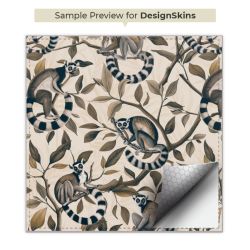 SkinVinyyli Smart Home mat