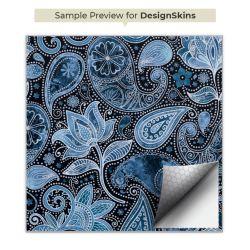 SkinVinyyli Smart Home mat