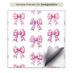 SkinVinyyli Smart Home mat