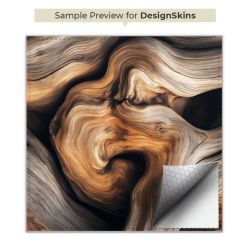 SkinVinyyli Smart Home mat