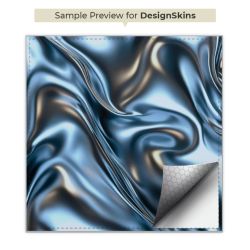 SkinVinyyli Smart Home mat