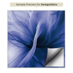 SkinVinyyli Smart Home mat