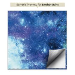 SkinVinyyli Smart Home mat