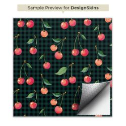 SkinVinyyli Smart Home mat