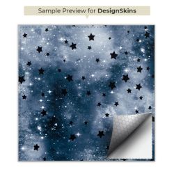 Foils for Smart Home matt