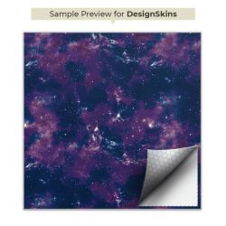 Foils for Smart Home matt