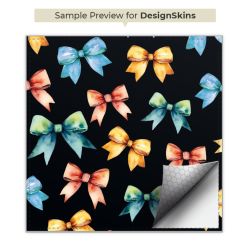 Foils for Smart Home matt