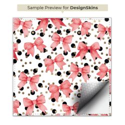 Foils for Smart Home matt