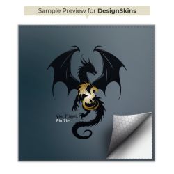 Foils for Smart Home matt