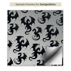 Foils for Smart Home matt