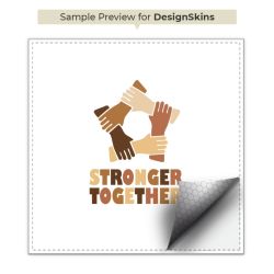 Foils for Smart Home matt