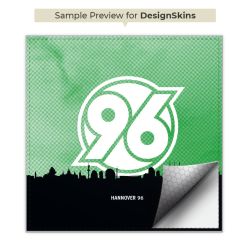 Folien für SmartHome matt