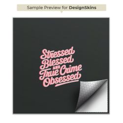 Folier Smart Home matt