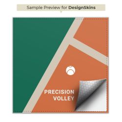 SkinVinyyli Smart Home mat