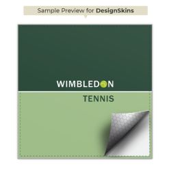 SkinVinyyli Smart Home mat