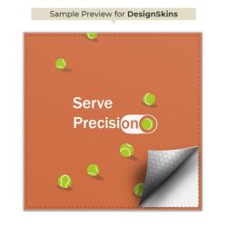 SkinVinyyli Smart Home mat