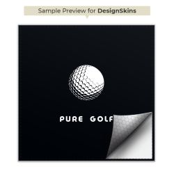 SkinVinyyli Smart Home mat