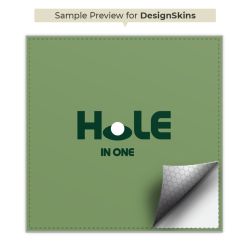 SkinVinyyli Smart Home mat