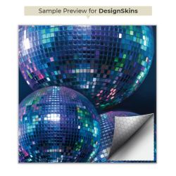 SkinVinyyli Smart Home mat