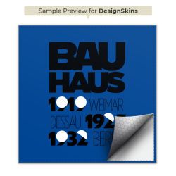 Foils for Smart Home matt