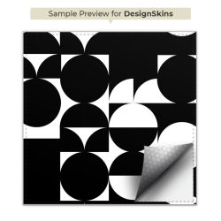 Foils for Smart Home matt