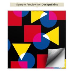 Foils for Smart Home matt