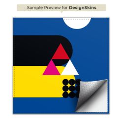 Foils for Smart Home matt