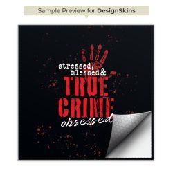 Foils for Smart Home matt