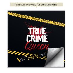 Foils for Smart Home matt