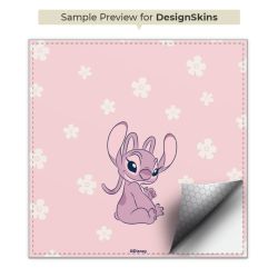 SkinVinyyli Smart Home mat