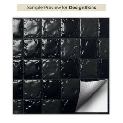 Foils for Smart Home matt