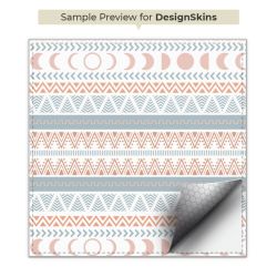 Folier Smart Home matt