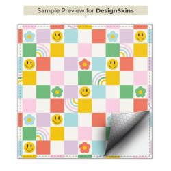 Foils for Smart Home matt