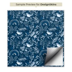 Folier Smart Home matt