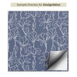 Folier Smart Home matt