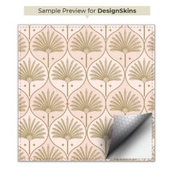 Folier Smart Home matt